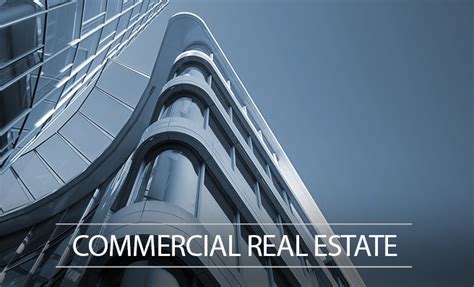 gws real estate|Global Commercial Real Estate Services .